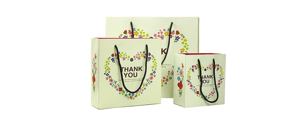 高檔禮品銅版紙袋定制 高檔禮品銅版紙袋定制