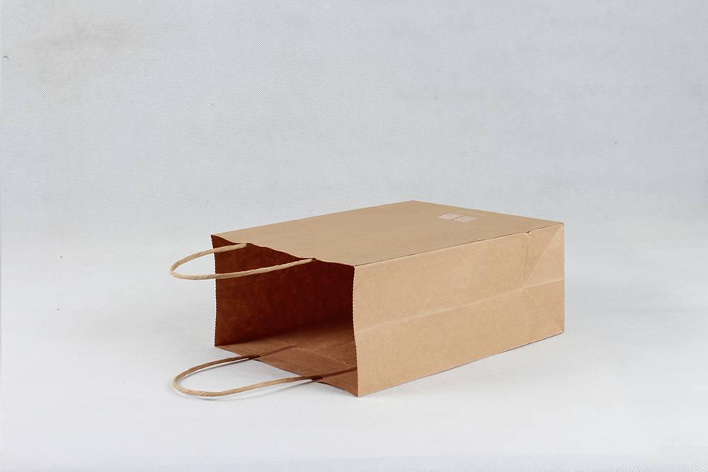 MAXIM’S DE PARIS打包紙袋 MAXIM’S DE PARIS打包紙袋