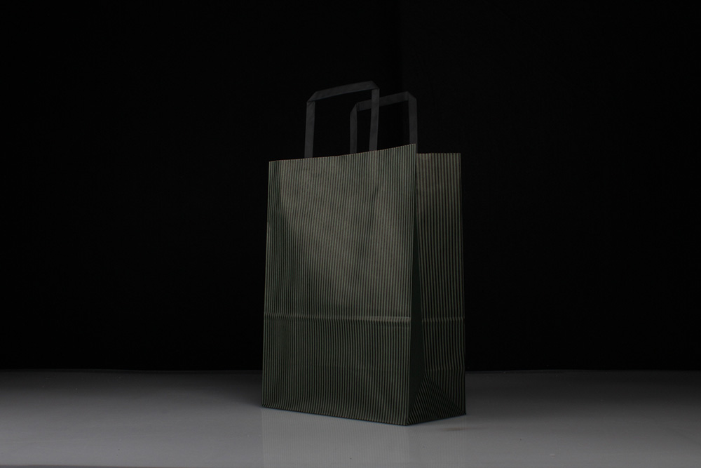 時(shí)尚扁提手商務(wù)型牛皮紙袋 時(shí)尚扁提手商務(wù)型牛皮紙袋