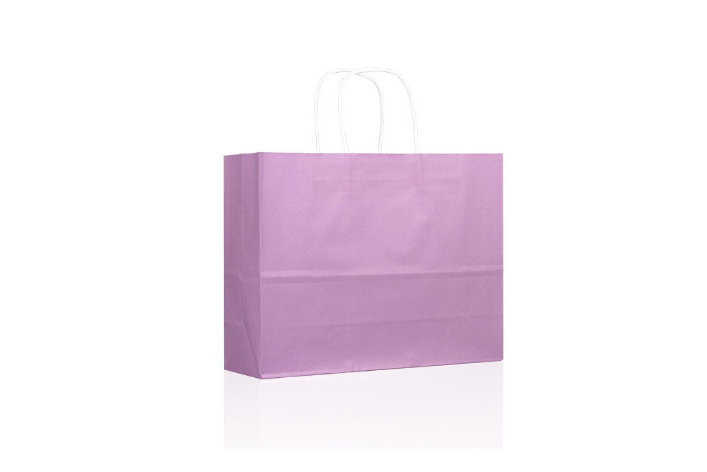 特大號實用型牛皮紙袋 特大號實用型牛皮紙袋