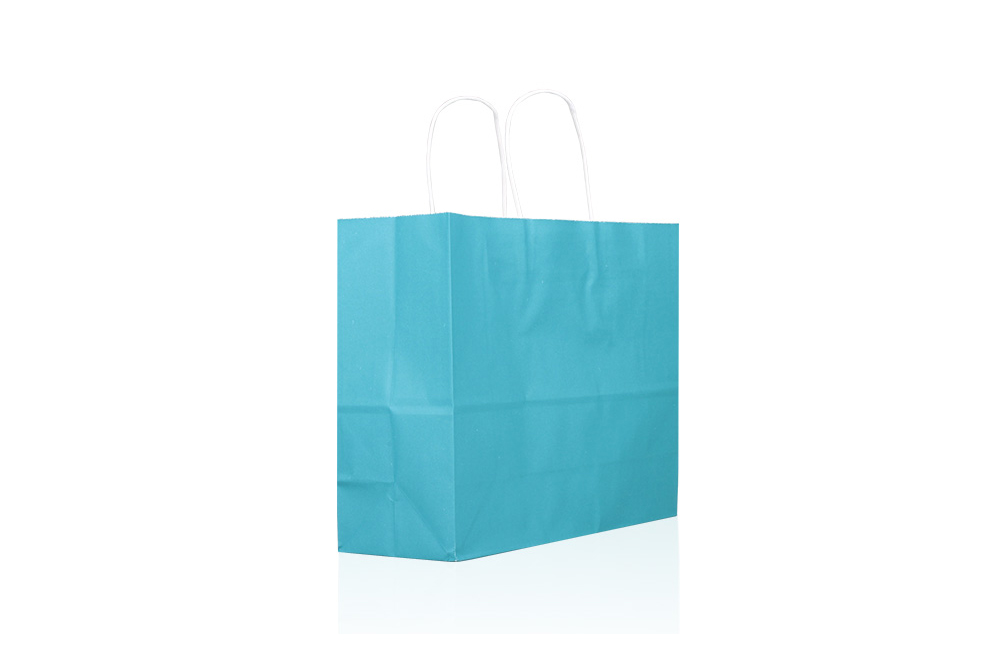 特大號實用型牛皮紙袋 特大號實用型牛皮紙袋