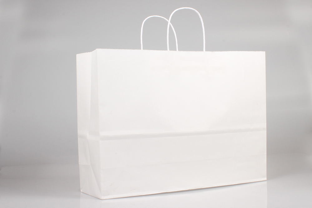 特大號實用型牛皮紙袋 特大號實用型牛皮紙袋