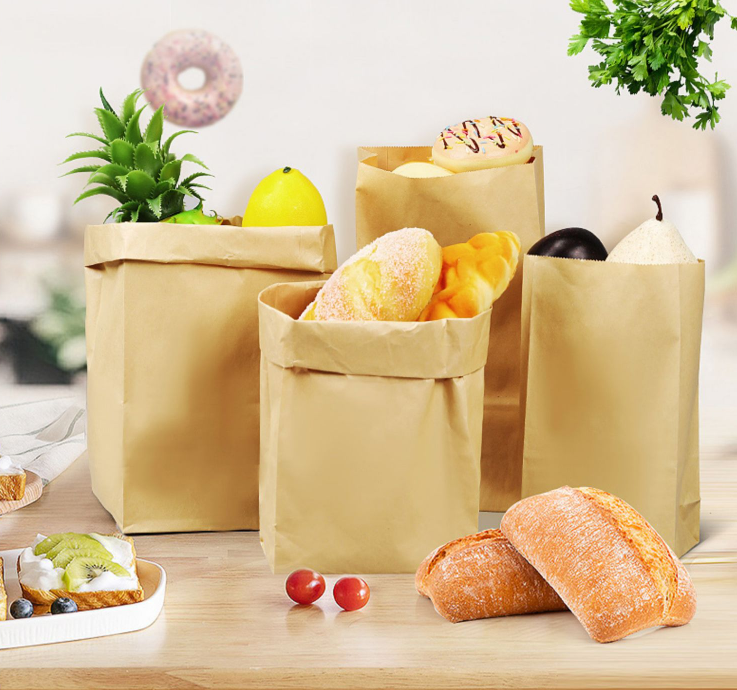 北京餐企限塑已“安排”:打包袋、吸管換裝,可降解餐盒進(jìn)入日程 北京餐企限塑已“安排”:打包袋、吸管換裝,可降解餐盒進(jìn)入日程