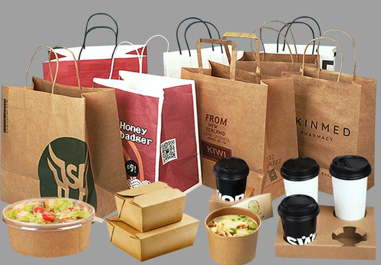 細(xì)說手提紙袋所具備的優(yōu)勢! 細(xì)說手提紙袋所具備的優(yōu)勢!