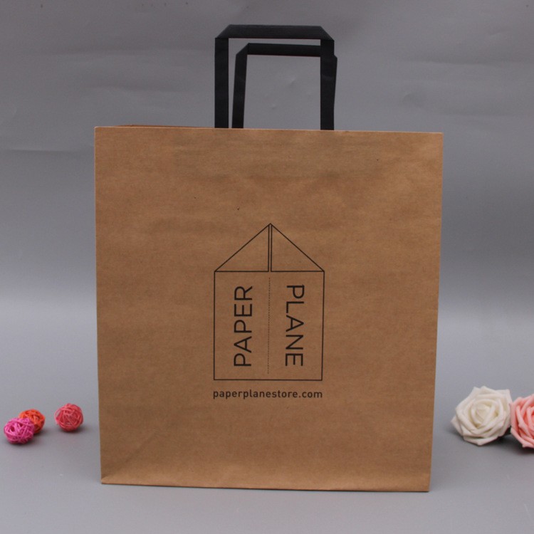 牛皮紙袋是什么材質? 牛皮紙袋是什么材質?